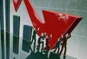 集体土地租赁房贷款试点 四家银行已出具方案